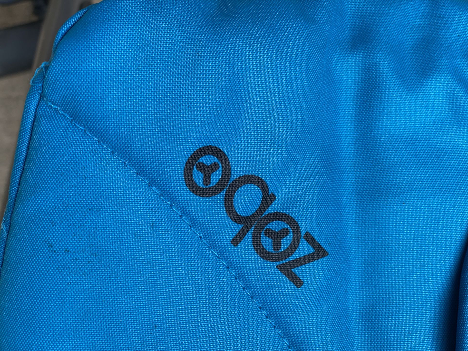 Zobo stroller, umbrella. for Sale in West Linn, OR OfferUp