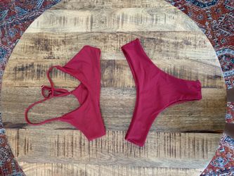 Amazon swimsuit