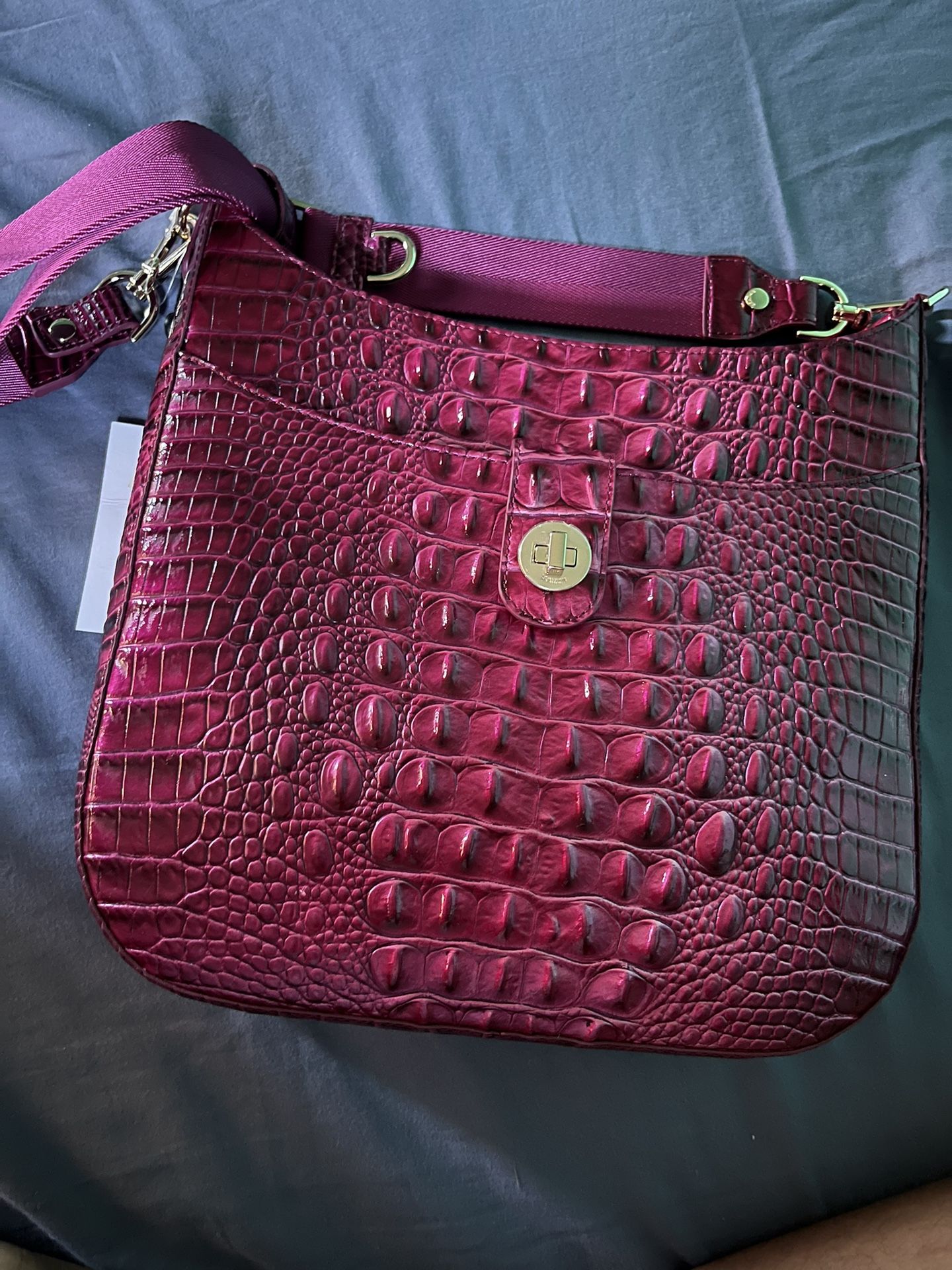 Women’s Handbag 