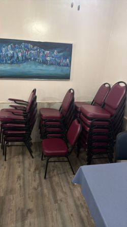 Chairs