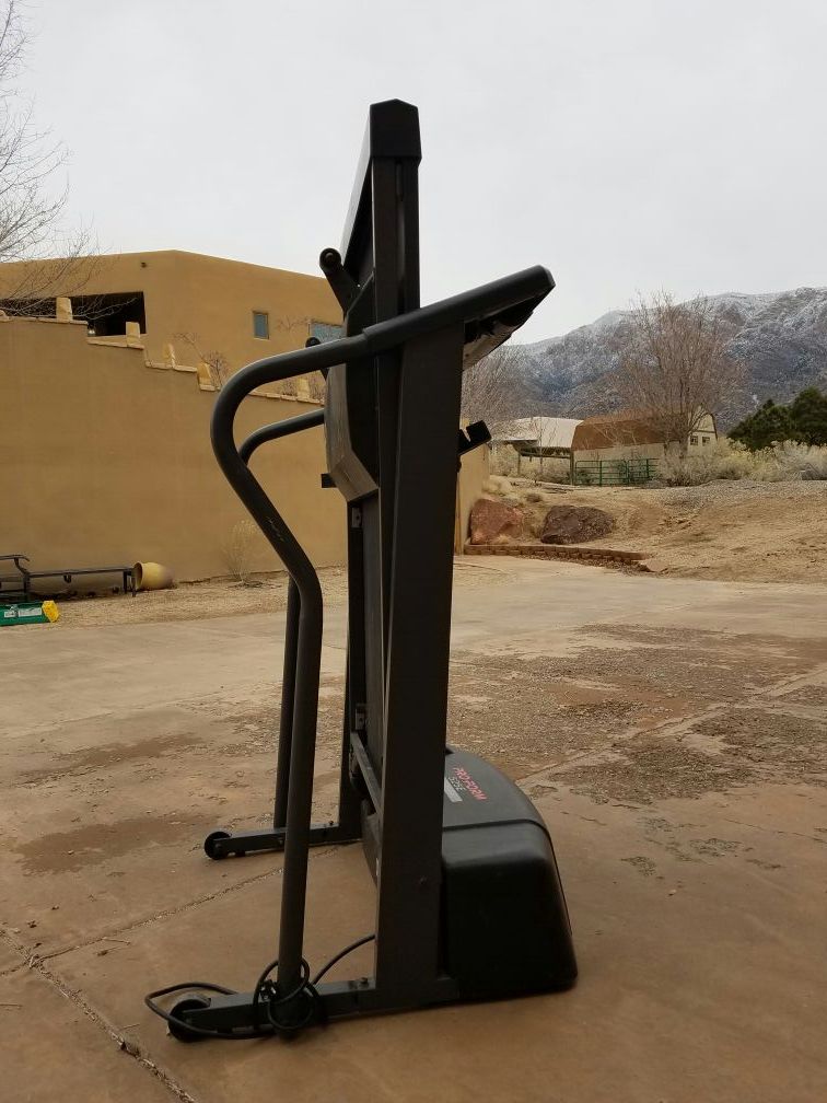 Proform 525e hotsell