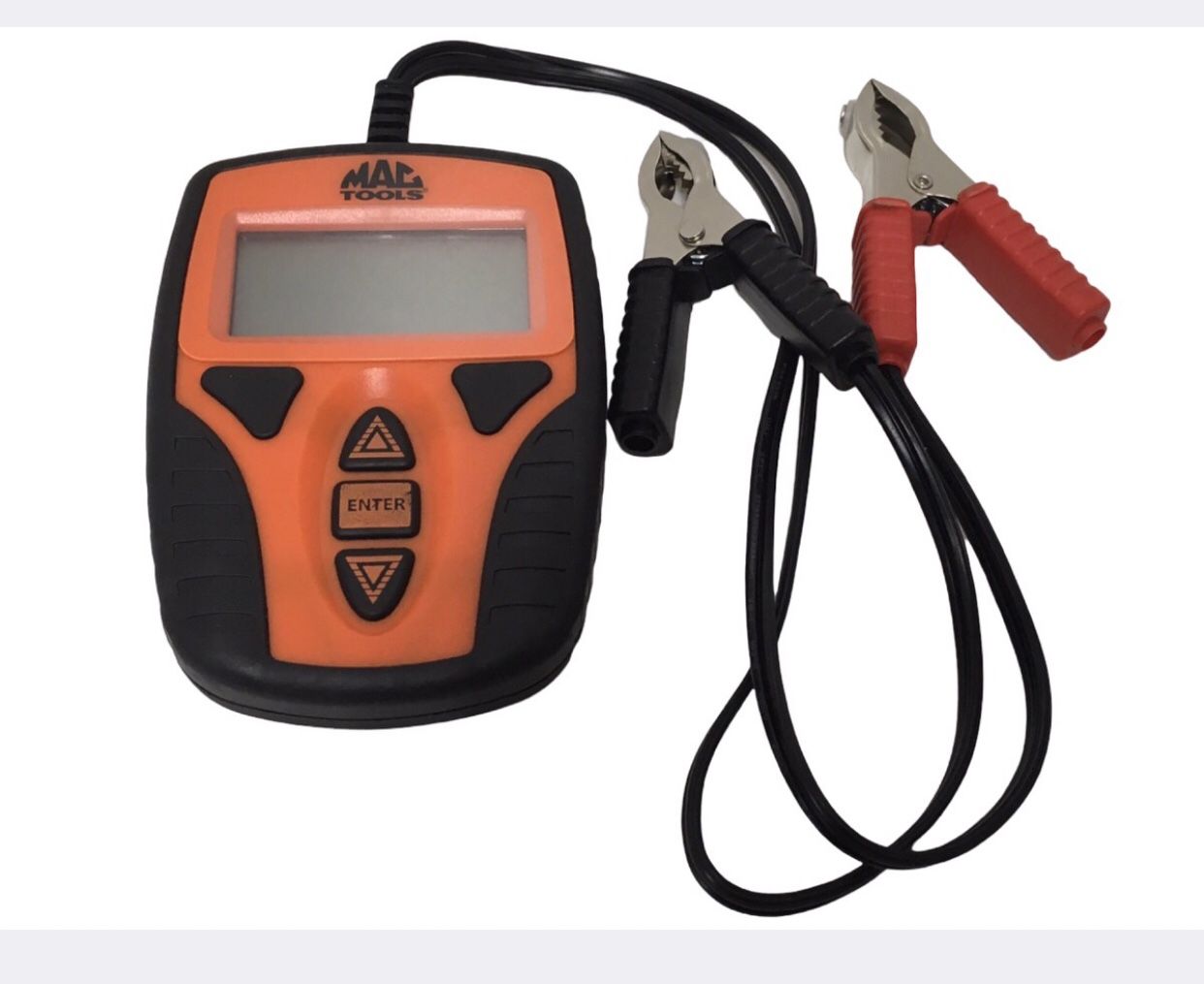 Mac Tools Diag Tool MT3808 EPJ028780
