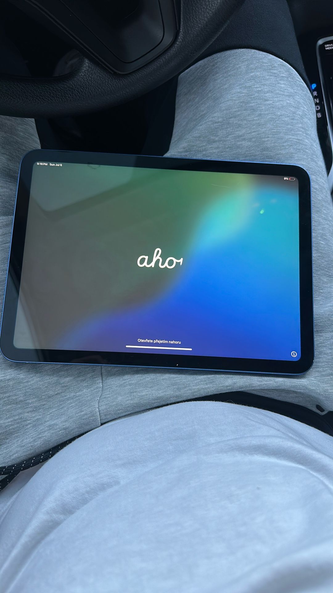 Ipad 10th Generation