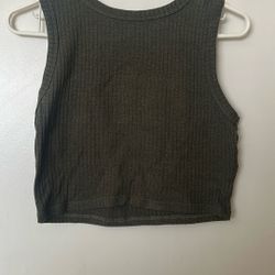Clothes