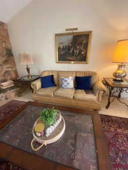 Couch