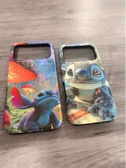 Cover personalizados