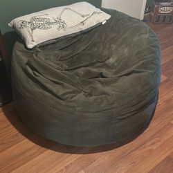 Bean Bag