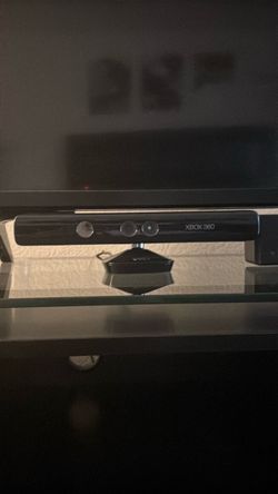 Xbox 360 games (kinect )