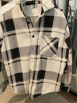 Medium for women