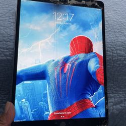 $70 Check Description Santa Ana City 