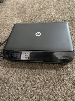 All In One Printer