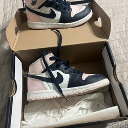 Zapatos
