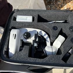 Microscope