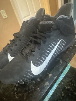 Nice Socor Shose