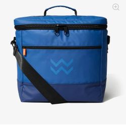 Wren Cooler Bag 