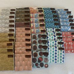 Papyrus Party Napkins 