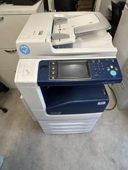 Printer