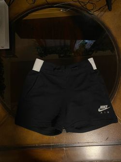 Women’s Nike Air Shorts