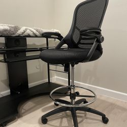 Office Chair Brand New In Box