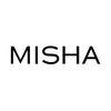 Misha
