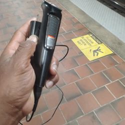 Brand New Phillips Norelco Trimmers