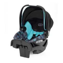 Infant Car Seat 