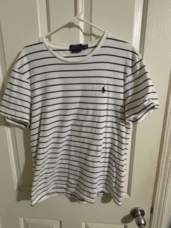 Polo Ralph Lauren shirt Size L