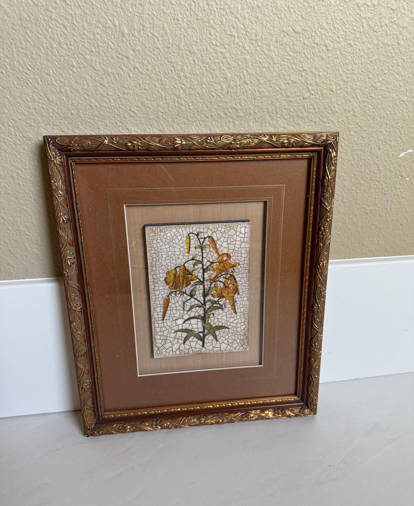 Wall Art