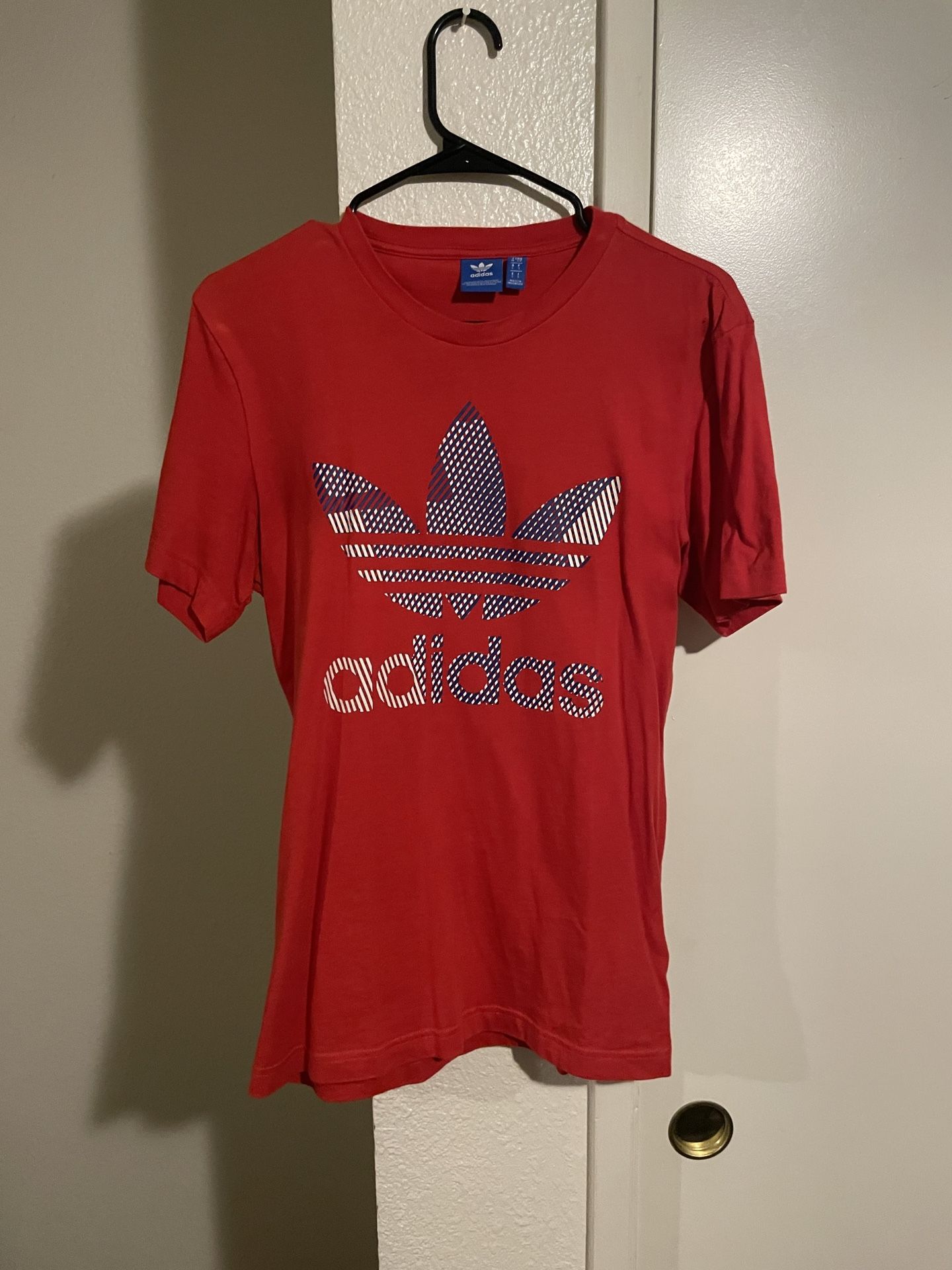 Adidas Tee Shirt