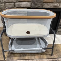Maxi Cosi Bassinet