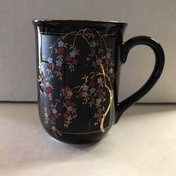 Otagiri Japan Cherry Blossom Mug