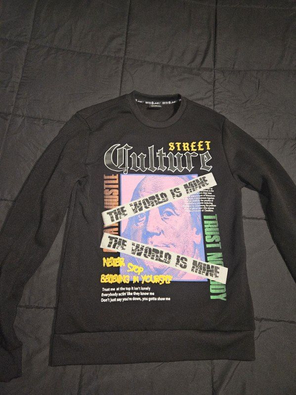 Clothes For Sells!!!!!!