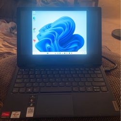 Lenovo ideapad Flex 3