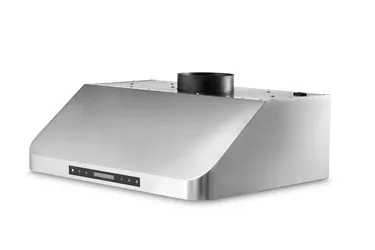36" Under Cabinet Range Hood Insert with 700CFM