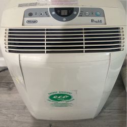 Air Condition