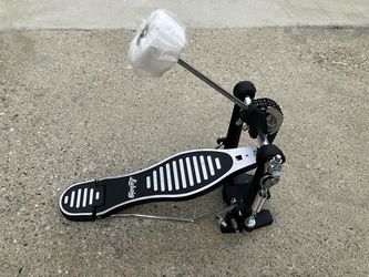 Ludwig Bass Drum pedal brand new