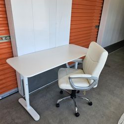 Desk Chair