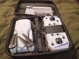 Drone