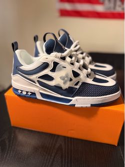 Men’s size 11 skate shoes