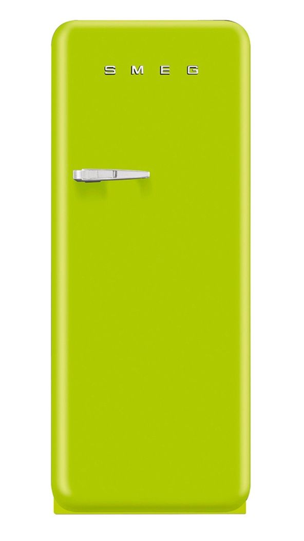 SMEG Fridge (FAB28)