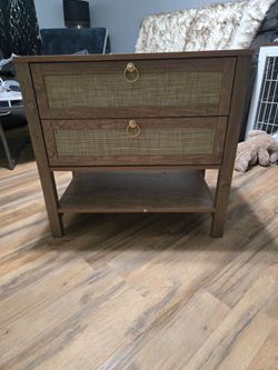 Night stand