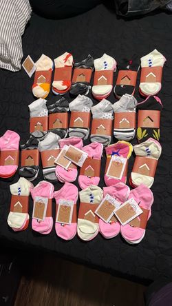 Socks
