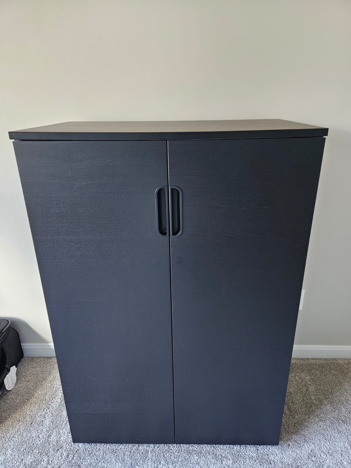 Office Storage Cabinet