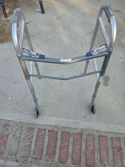Adult Walker
