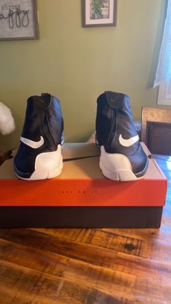 NIKE AIR ZOOM FLIGHT THE GLOVE SIZE 13