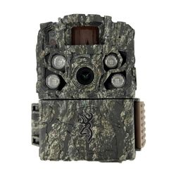 Browning Trail Camera - Strike Force 40MP