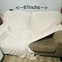 Couches