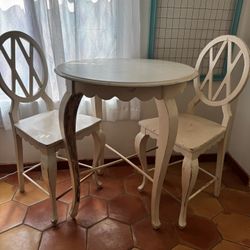 Dining Set