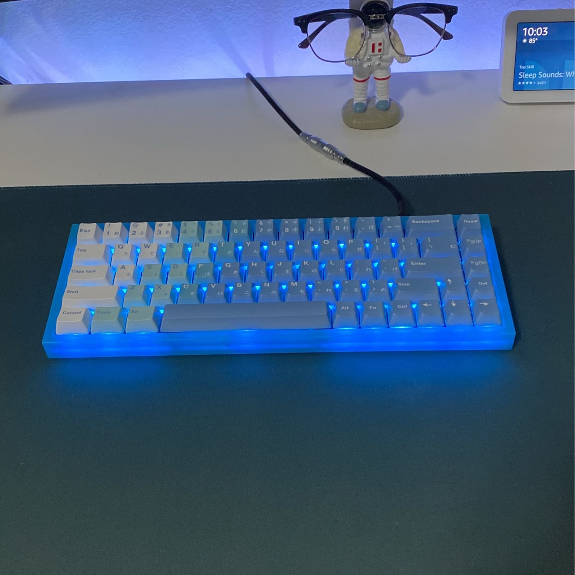 NK65