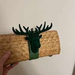 Estate Sale Happening Now 